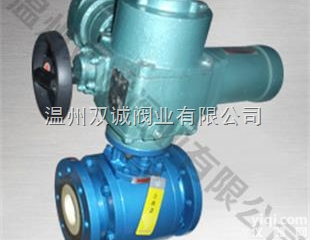 <em>Q941TC</em>  电动<em>陶瓷</em><em>球阀</em> <em>陶瓷</em>电动<em>球阀</em> 国标<em>球阀</em><em>Q941TC</em>-10C