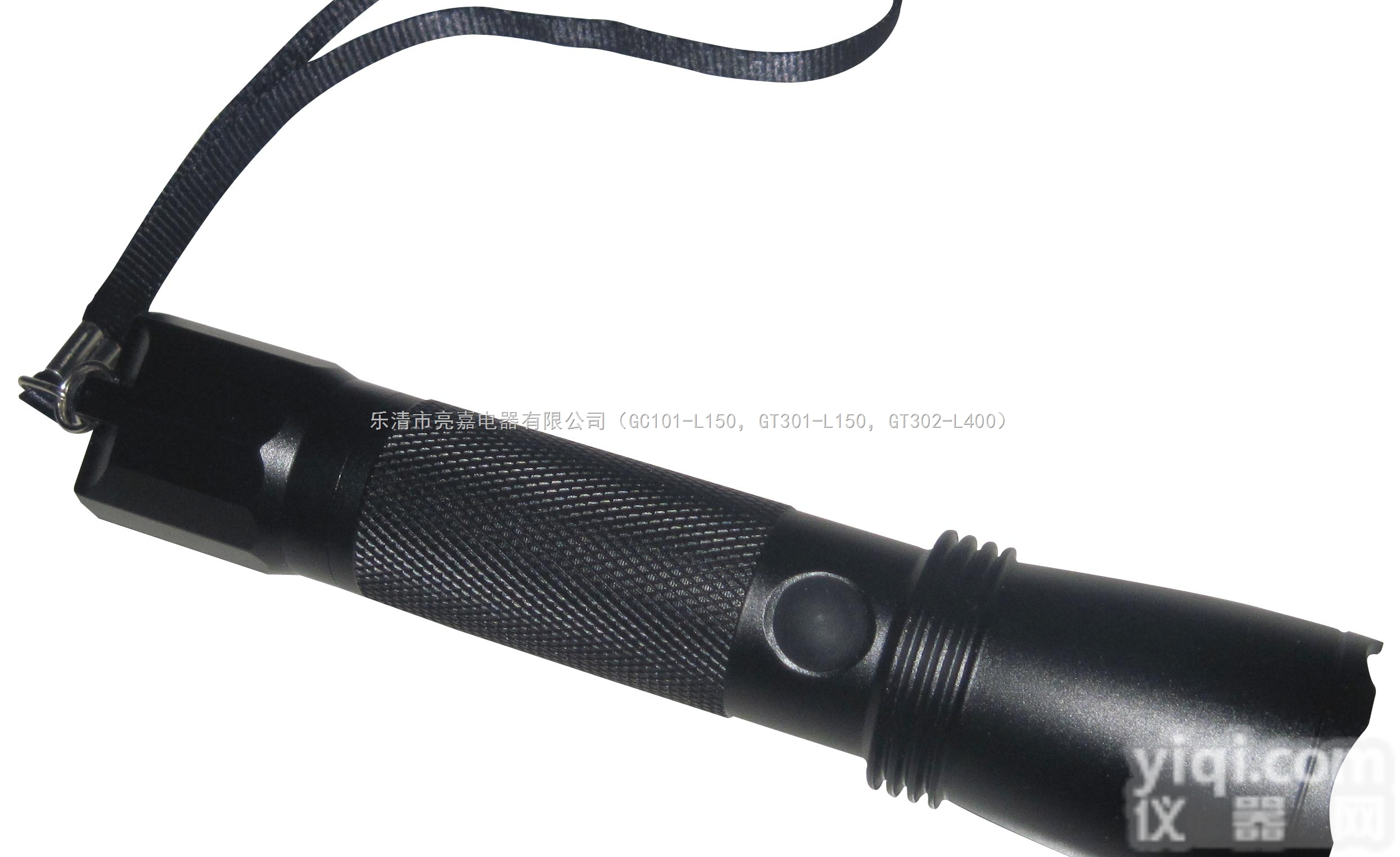 BX0608  BX0608<em>防爆</em>强聚光<em>手电</em>筒BX0608聚光<em>防爆</em><em>手电</em>