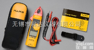 <em>福禄克</em>  FLUKE 365钳型<em>电流表</em>
