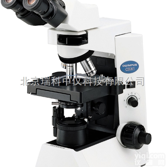<em>奥林巴斯</em>显微镜CX41配的<em>灯泡</em>是什么规格和品Pai？
