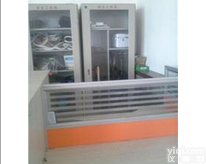 ST安全工具柜，<em>智能</em>安全工具柜，<em>除湿</em>安全<em>智能</em>工具柜