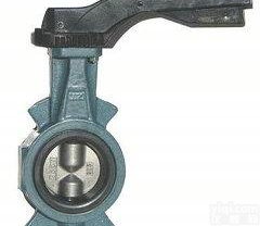 D71X-10/16Q  <em>手柄</em><em>脱硫</em><em>蝶阀</em>  <em>手柄</em>无销<em>蝶阀</em>  <em>脱硫</em><em>蝶阀</em>