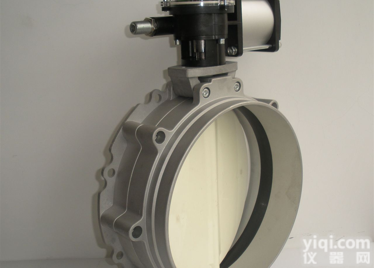 D641X-10/16Q  水泥<em>蝶阀</em>  气动<em>搅拌站</em><em>蝶阀</em>  气动粉尘<em>蝶阀</em>   气动<em>蝶阀</em>