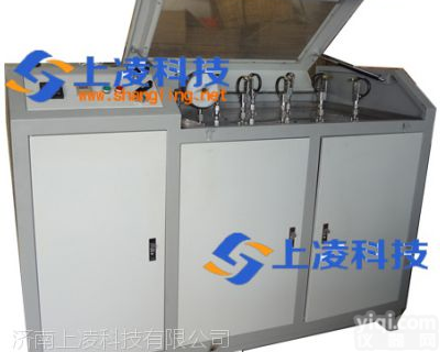 blj  <em>济南</em>倍力佳<em>优质</em>高压水压试验机制造商