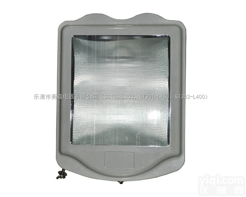 <em>NSC9700</em>-J250  <em>NSC9700</em>-J250」「<em>NSC9700</em>-J250通<em>路灯</em>