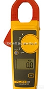 <em>福禄克</em>  Fluke 303钳形<em>电流表</em>