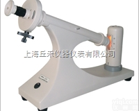 <em>WXG</em>-4  <em>WXG</em>-4:目视,<em>圆盘</em><em>旋光仪</em>.适合教学使用. <em>旋光仪</em>,<em>圆盘</em><em>旋光仪</em>,目视...