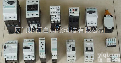 3RV1031-4EA15  <em>德国西门子</em>3RV1031-4EA15<em>断路器</em>