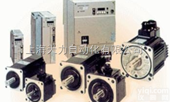 SGDV-200A01A  供应全新原装安川伺服驱动器<em> SGDV-200A01A</em>