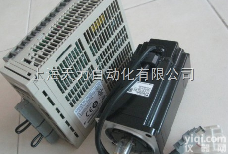 <em>SGMGV</em>-5DC61  供应全新原装安川<em>伺服电机</em><em>SGMGV</em>-5DC61