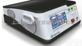 HOP-20  静脉曲张/<em>腰椎</em>间盘<em>减压</em>术激光手术系统