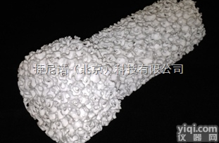 <em>606</em>-<em>308</em>  <em>美国</em>leco 限位陶瓷 Boat Stop Ceramic