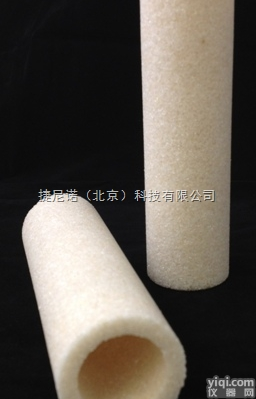 614-961  美国leco 固体<em>样品</em> 大<em>坩埚</em>