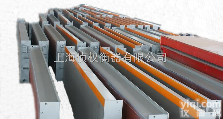 SCS  昆山<em>出口</em>式<em>汽车衡</em>/地磅180吨@太仓180吨<em>出口</em><em>汽车衡</em>厂家@海门<em>出口</em>1...