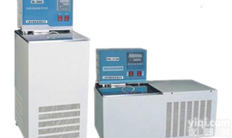 DC-<em>2020</em>  <em>低温</em><em>恒温槽</em>DC-<em>2020</em>