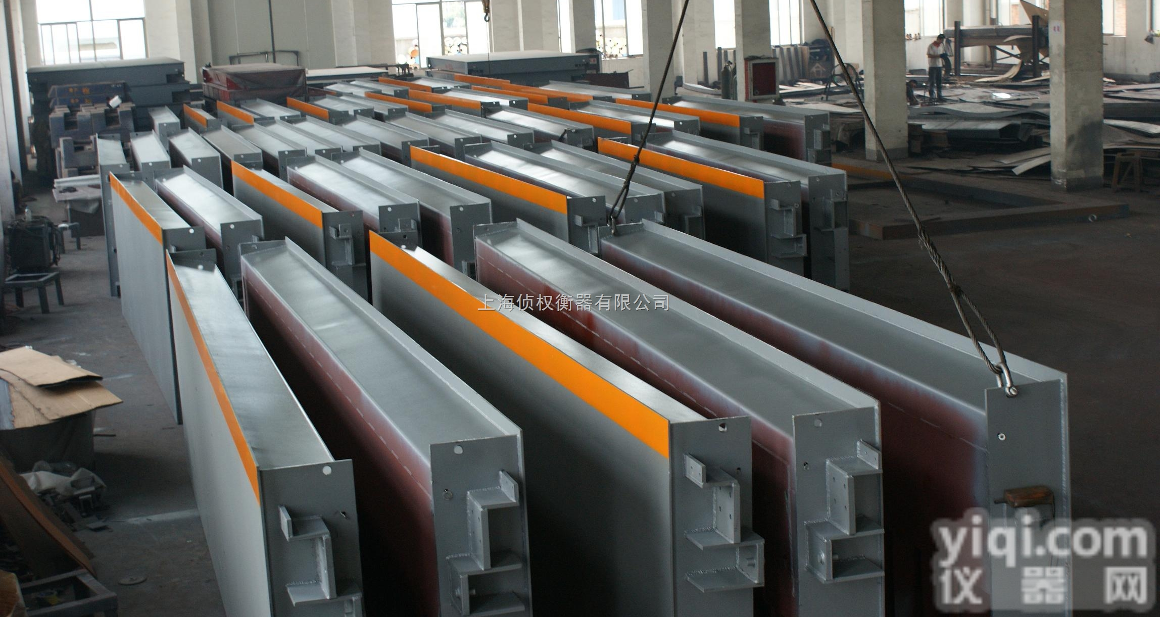 SCS  新沂出口式<em>电子</em>地磅，溧水分割式<em>电子</em><em>汽车衡</em>，高淳出口式<em>电子</em><em>地中衡</em>