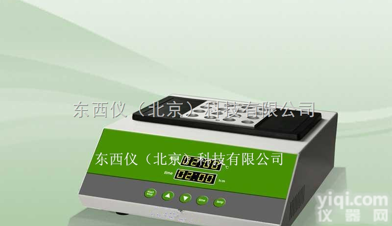 wi101100  wi101100 干式<em>加热器</em>/试管<em>加热器</em>/微型<em>恒温</em>加热仪