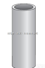 769-520  <em>美国</em>leco高纯<em>石墨</em><em>坩埚</em>