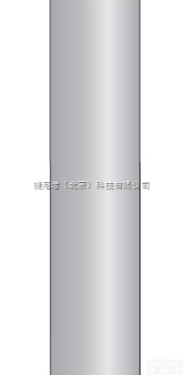 769-761  <em>美国</em>leco <em>铝合金</em>分析 高石墨坩埚