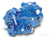 国内原装<em>伊顿</em>威格士静液<em>传动</em> 中<em>载荷</em>