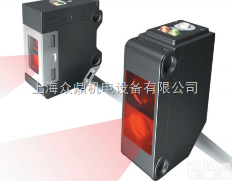 HP800-A1L  <em>上海</em>热卖AZBIL<em>开关</em>/山武<em>开关</em>/阿自倍尔<em>开关</em>/YAMATAKE<em>开关</em>现...