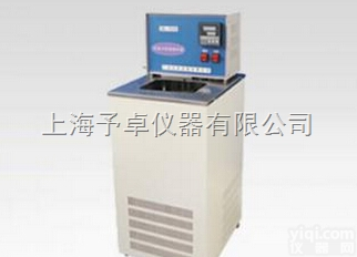 DL-4030  <em>低温</em><em>冷却液</em><em>循环泵</em>厂家