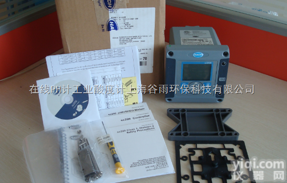 SC200  美国<em>哈希</em>|SC200<em>控制器</em>|<em>哈希</em><em>控制器</em>lxv404.99.01552