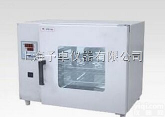 <em>DHG-9023A  鼓风干燥箱</em>,鼓风干燥箱价格