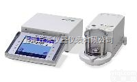 XP6  XP6微量<em>天平</em> 电子微量<em>天平</em>，<em>百万分之一</em><em>天平</em>