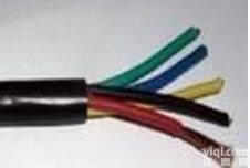 RV,RVZ,RVV,RVVZ  通信<em>电源</em>用<em>电力</em>软电缆