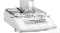 CPA2P  CPA2P 电子微量<em>天平</em>，<em>百万分之一</em><em>天平</em>