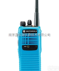 GP329 Ex  <em>摩托罗拉</em>GP329 Ex防爆<em>对讲机</em>氢气级