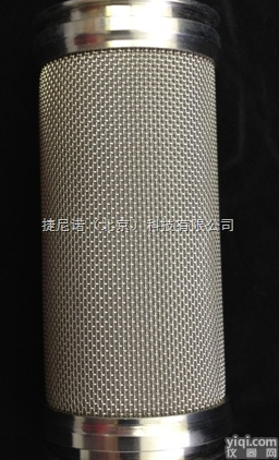 778-596  <em>美国</em><em>leco</em>炉头<em>过滤网</em>