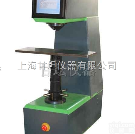 大型数显布氏<em>硬度计</em>,HB-3000<em>高精度</em>显微<em>硬度计</em>