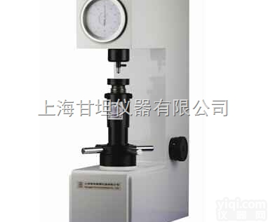 电动表面洛氏<em>硬度计</em>HRM-45DT_<em>现货供应</em>
