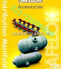 <em>英国</em>SAFELOK<em>阀门</em>配件：上海<em>清雨</em><em>阀门</em>设备有限公司代理