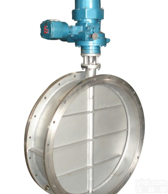 D941W-10/16Z  电动<em>通风</em>蝶阀 电动<em>烟气</em>蝶阀  <em>电动蝶阀</em>
