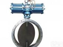 D641W-10/16Z  通风<em>蝶阀</em> 气动<em>烟气</em><em>蝶阀</em>  气动<em>蝶阀</em>  <em>蝶阀</em>