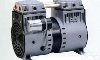 HG19-JP-90V  无油<em>活塞</em>式<em>真空泵</em> 无油<em>真空泵</em> <em>活塞</em>式<em>真空泵</em>