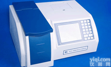 JC10-PCTM-TMYQ  <em>多功能</em><em>食品安全</em><em>检测仪</em> 八通道<em>食品安全</em>测试仪 <em>多功能</em><em>食品安全</em>测量仪