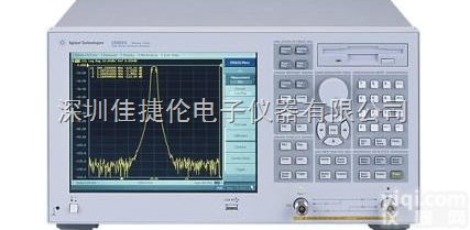 e5062a  <em>E5062A</em>佳捷伦<em>E5062A</em> <em>E5062A</em>网络分析仪