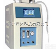 <em>AutoTDS</em>-Ⅲ型  二次<em>热解吸仪</em>/卫生FZ专用二次<em>热解吸仪</em>
