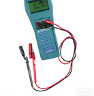 HJ03-HS-ZJF  全功能热电偶校验<em>仿真</em>仪 热电偶校验<em>仿真</em>仪 全功能热电偶<em>分析仪</em>