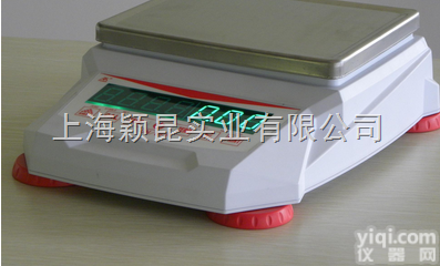 TM-EXC-E  汤姆斯0.01g精度电子天平，<em>南京</em>生产的<em>精密天平</em>