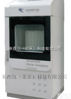 wi101108  wi101108 水质等比例自动采样器/<em>水样自动采样器</em>