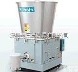 CE-M  日本KUBOTA久保田CE-M喂料机;<em>加料机</em>