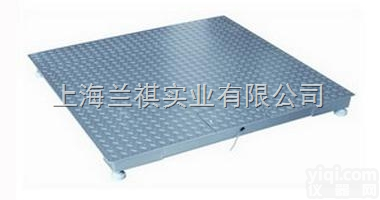 <em>上海</em><em>耀华</em>XK3190-2吨<em>电子</em>小地磅秤，3吨平台秤<em>上海</em>报价