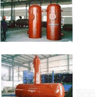 QT02-LB69-85  大气式热力<em>除氧器</em> 旋<em>膜式</em><em>除氧器</em> 新型热力式<em>除氧器</em> 大气式<em>除氧器</em>