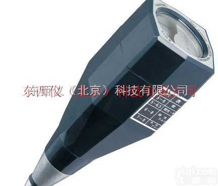 wi100683  土壤PH酸度计  土壤<em>酸碱度</em>检测  水分<em>测试仪</em>器酸度计水分值湿度ph计