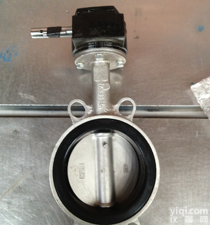 D371X-10/16P  304不锈钢<em>蝶阀</em>   <em>蜗轮</em>不锈钢<em>蝶阀</em>   <em>蜗轮</em><em>蝶阀</em>